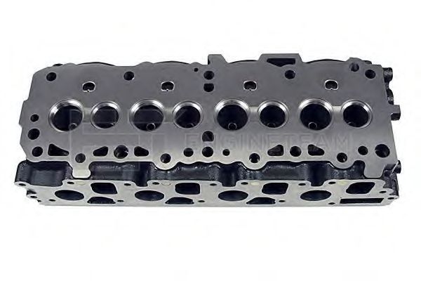 Головка цилиндра ET ENGINETEAM HL0017