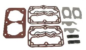 Ремкомплект, компрессор AIR FREN 01.R391.125
