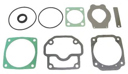 Ремкомплект, компрессор AIR FREN 01.R391.126