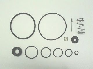 Ремкомплект, ускорительный клапан AIR FREN 05.R5020