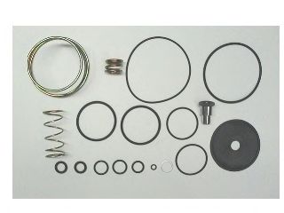 Ремкомплект, ускорительный клапан AIR FREN 05.R657000