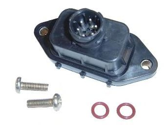 Датчик, пневматическая система AIR FREN 06043001