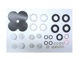 Ремкомплект AIR FREN 06.R6040