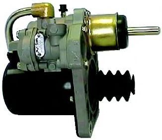 Усилитель сцепления AIR FREN 09.051.131