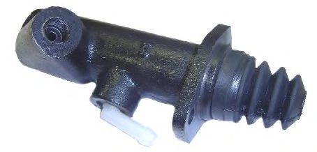 Главный цилиндр, система сцепления FAG KG2371214