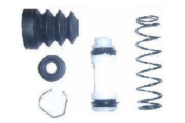 Ремкомплект, главный цилиндр AIR FREN 09.R355.973