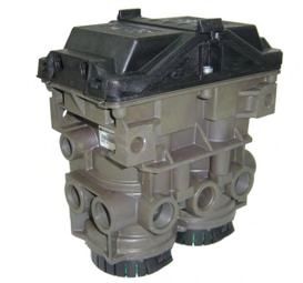 Модулятор вала AIR FREN 10.2040.25