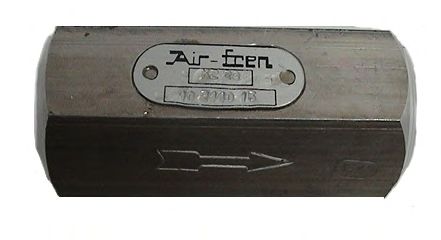 Обратный клапан AIR FREN 210089