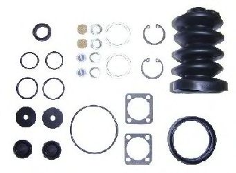 Ремкомплект, рабочий цилиндр AIR FREN 10.R1880