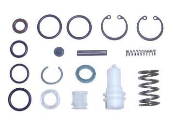 Ремкомплект AIR FREN 10.R4510