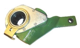 Система тяг и рычагов, тормозная система AIR FREN 13.60923