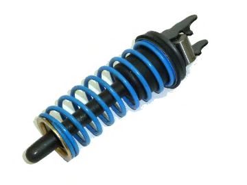 Ремкомплект, тормозной суппорт AIR FREN 18.R450.105