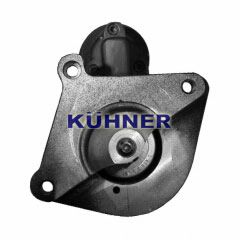 Стартер AD KÜHNER 101054