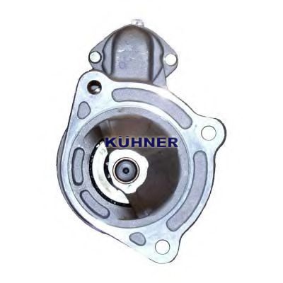 Стартер AD KÜHNER 254103