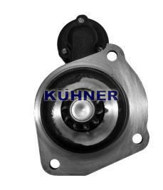 Стартер AD KÜHNER 254912