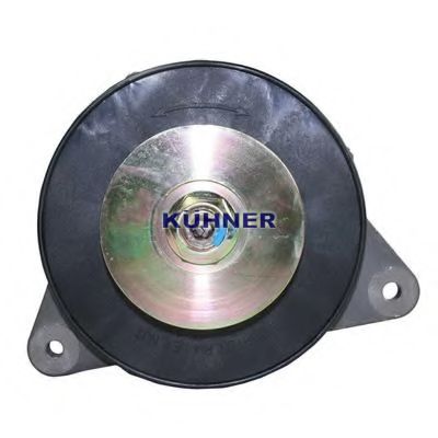 Генератор AD KÜHNER 301201RI