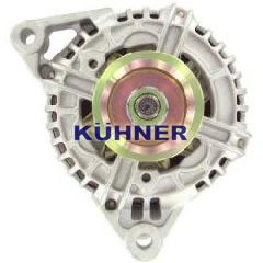 Генератор AD KÜHNER 301746RI