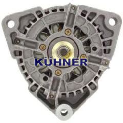 Генератор AD KÜHNER 301847RI