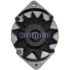 Генератор AD KÜHNER 30323RI