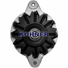 Генератор AD KÜHNER 40121