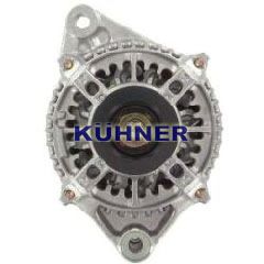 Генератор AD KÜHNER 401723RI