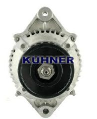 Генератор AD KÜHNER 553129RI