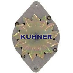 Генератор AD KÜHNER 553223RI