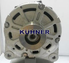 Генератор AD KÜHNER 553328RI