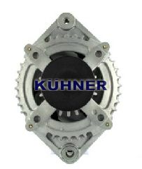 Генератор AD KÜHNER 553435RI