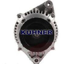 Генератор AD KÜHNER 553768RI