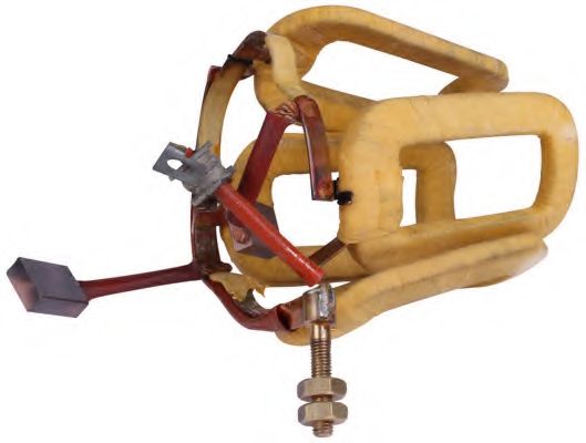 Обмотка возбуждения, стартер PowerMax 1010861