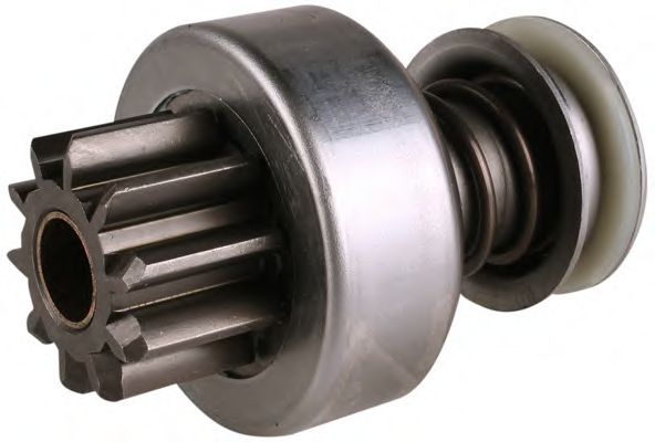 Привод с механизмом свободного хода, стартер PowerMax 1011527