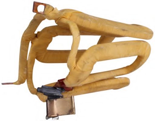 Обмотка возбуждения, стартер PowerMax 1014219