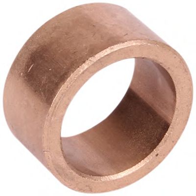 Втулка, вал стартера HC-Cargo 140151