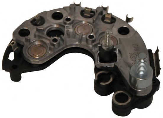 Держатель диодов, генератор PowerMax 81115059