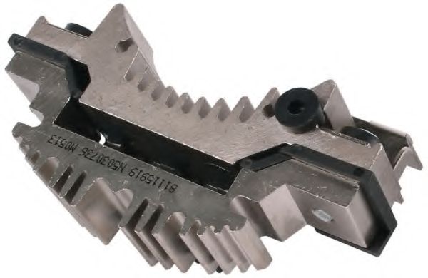 Держатель диодов, генератор PowerMax 81115919