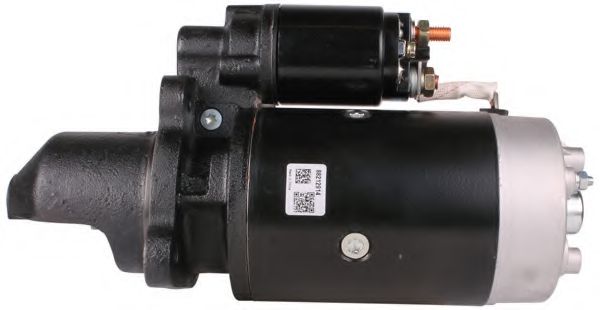 Стартер PowerMax 88212914