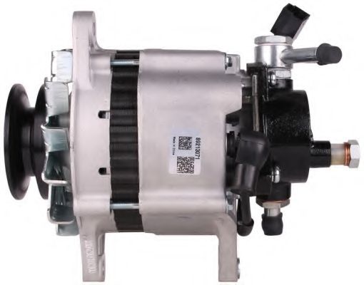 Генератор PowerMax 89213071