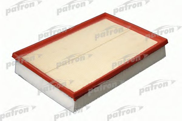 Воздушный фильтр PATRON PF1210