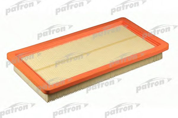 Воздушный фильтр PATRON PF1238