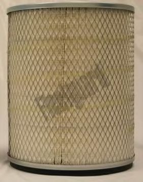 Воздушный фильтр FLEETGUARD AF335M