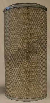 Воздушный фильтр FLEETGUARD AF1934M