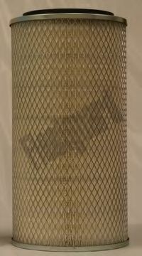 Воздушный фильтр FLEETGUARD AF25408