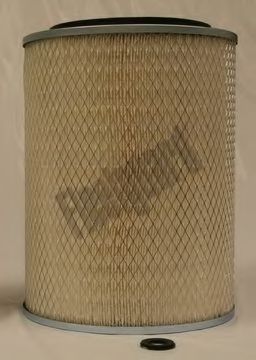 Воздушный фильтр FLEETGUARD AF25450