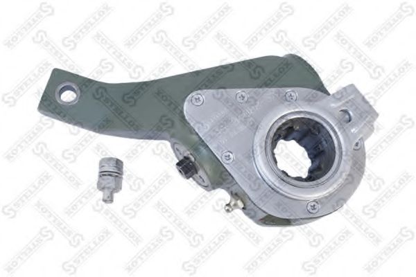 Регулируемый вал, регулятор STELLOX 85-04088-SX