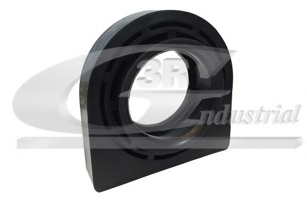 Шарнир, продольный вал 3RG 45503