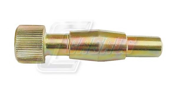 Болт тормозной колодки CASALS 3097299