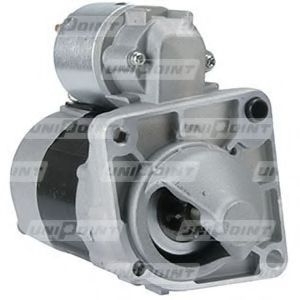Стартер UNIPOINT STR4502