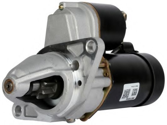 Стартер ARTEC 48213244