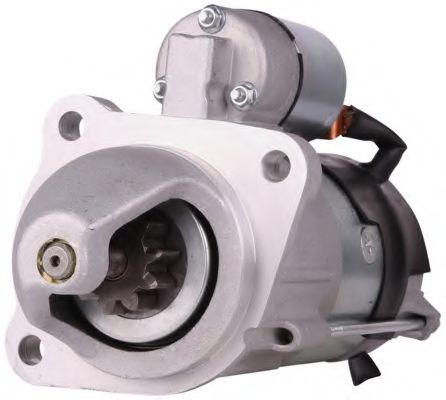 Стартер ARTEC 48213712